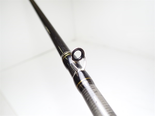 １６ベンケイＢＩＣ－６９ＦＲ